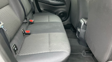 Nissan Juke 1.0 DiG-T Acenta Premium 5dr Petrol Hatchback